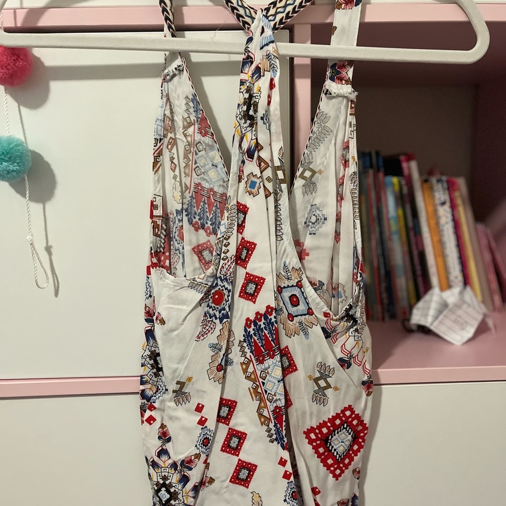 Sadie & Sage Blouse